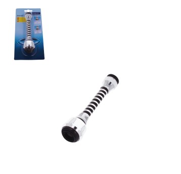 AGD/KOŃCÓWKA NA KRAN PRZEDŁUŻKA DŁUGA (300)