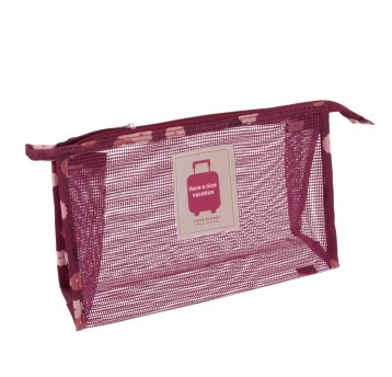 AGD/KOSMETYCZKA, SIATKA BORDOWA (20/640)