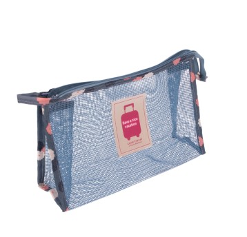 AGD/KOSMETYCZKA, SIATKA NIEBIESKA (20/640)