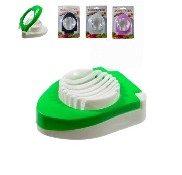 AGD/KRAJALNICA DO JAJEK z Tw. Szt. Średni (240)