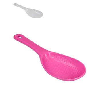 AGD/ŁOPAKA GOSPODARCZA dł.20cm Z Tw. Szt.(24/300)