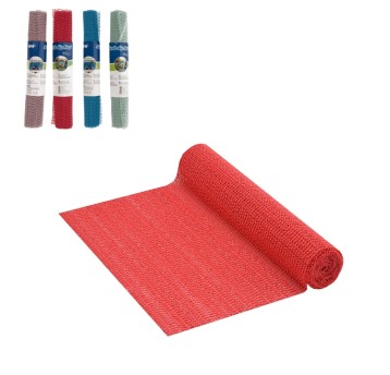 AGD/MATA ANTYPOŚLI. PIANKA 30x90cm. KOLOR (12/144)