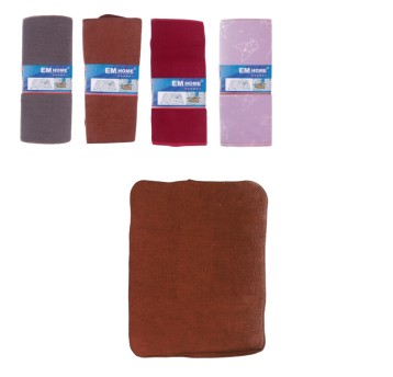 AGD/MATA DO SUSZENIA NACZYŃ MIKROFIBRY (300)