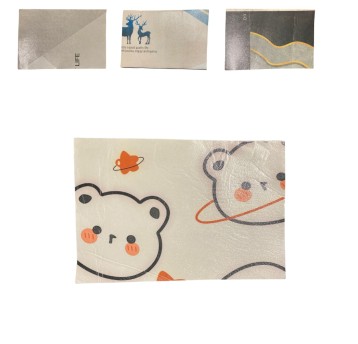 AGD/MATA,DYWAN z Tw.Szt. 40x60cm (100)