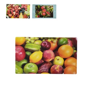 AGD/MATA NA STÓŁ JEDNOSTRONNA 58x198cm.(150) *BR*