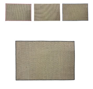 AGD/MATA POD TALERZ Wym..45x30xm KLASYCZNE(12/300)