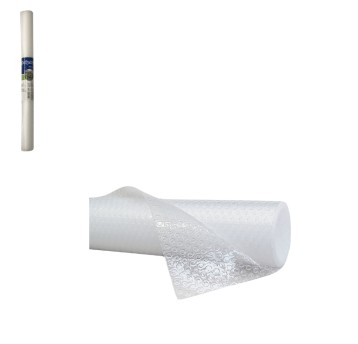 AGD/MATA, PODKŁADKA DO SZUFLADY 45x100cm (100)
