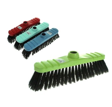 AGD/MIOTŁ, SZCZOTKA do ZAMIATANIA KOŃCÓWKA (28)