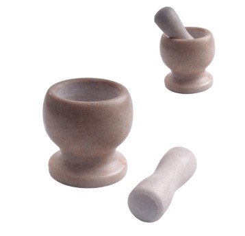 AGD/MOŻDZIEŻ KUCHENNY GRANIT (20) *BR*