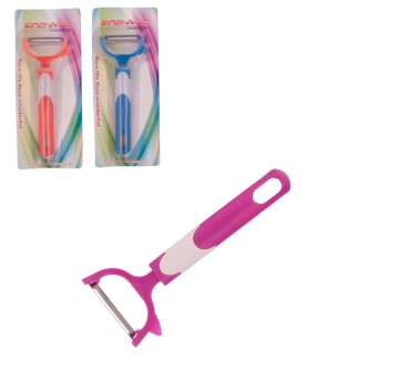 AGD/OBIERAK do WARZYW PROSTY Z Tw. Szt.(48)