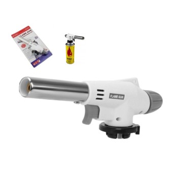 AGD/PALNIK GAZOWY (100)