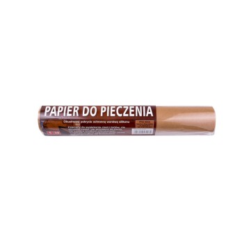 AGD/PAPIER DO PIECZE. dł.6m. szer.29cm.723022 (30)