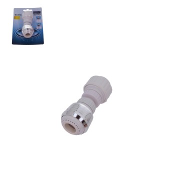 AGD/PERLATOR DWUFUNKCYJNY KRÓTKI- REGULO (300)