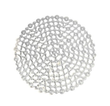 AGD/PODKŁADKA DO ZLEWU KOŁO SYLIKON śr.29cm. (240)