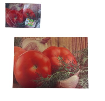 AGD/PODKŁADKA, MATA KUCHENNA Opak.4szt. BiG(150)