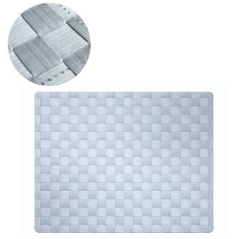 AGD/PODKŁADKA POD TALERZ PLECIONA NIEB (1/150)