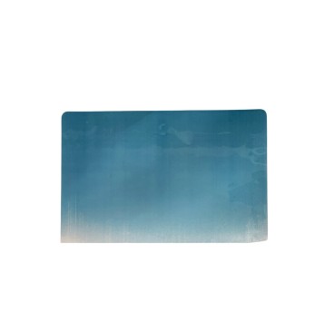 AGD/PODKŁADKA POD TALERZ Tw.Szt. PR. BŁĘKIT (12)