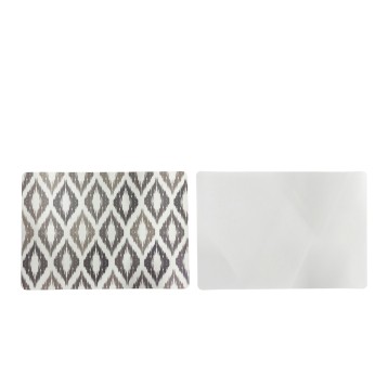 AGD/PODKŁADKA POD TALERZ Tw.Szt. PR. ITAK (12)