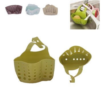 AGD/POJEMNIK, ORGANIZER z tw. sztucz. mix (20/500)