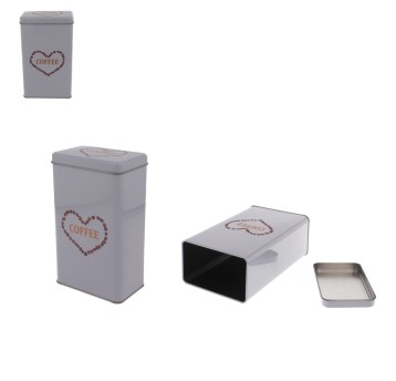 AGD/PUSZKA DEK. NA ART. SYPKIE COFFEE MK (72)