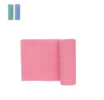 AGD/RĘCZNIK KUCHENNY ROLKA opak.20szt.(200)