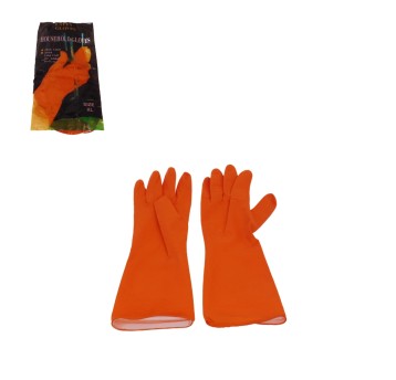 AGD/RĘKAWICE DO MYCIA NACZYŃ ROZM. "XL" (12/300)