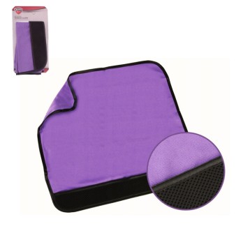 AGD/ŚCIERKA DO SZYB Z MIKRO Wym40x40cm. Auto (12)