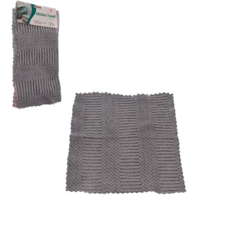 AGD/ŚCIERKA MIKROF . Opak.5szt. wym.30x30(12/360)