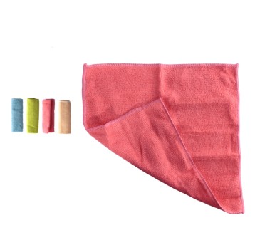 AGD/ŚCIERKA MIKROWŁÓKA 30x30cm. 210g (56/504) *BR*