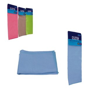 AGD/ŚCIERKA Z MIKROFIB. DO LUST.wym.40x40 (12/600)