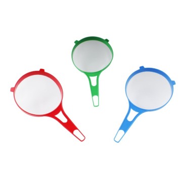 AGD/SITKO GOSPOD Z RĄCZKĄ z Tw.Szt. śr.8,5cm (576)