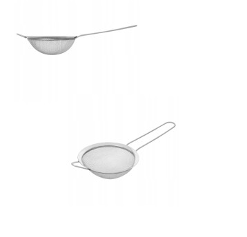 AGD/SITKO METALOWE MOCNE śr. 10cm (20/500)