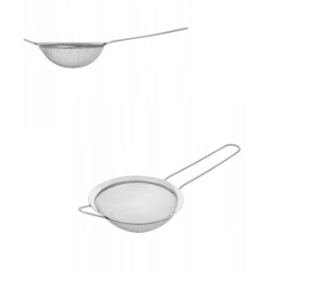 AGD/SITKO METALOWE MOCNE śr.12cm (20/500)