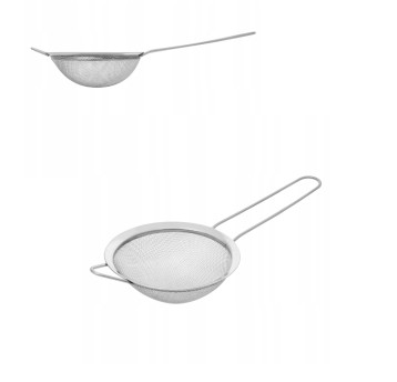 AGD/SITKO METALOWE MOCNE śr.14cm (20/360)