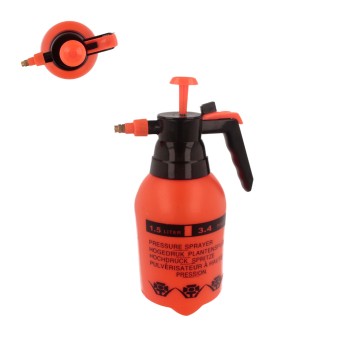 AGD/SPRYSKIWACZ CIŚNIENIOWY Poj.1,5L (30)