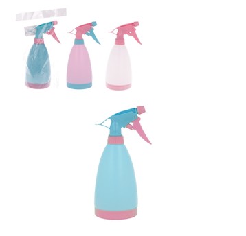 AGD/SPRYSKIWACZ, OPRYSKIWACZ KOLOR 500ml (200)