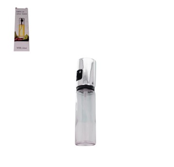 AGD/SPRYSKIWACZ, POJEMNIK NA OLEJ, OCET MIX (100)