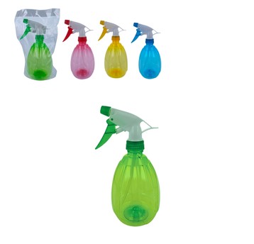 AGD/SPRYSKIWACZ, ROZPYLACZ BEZBARWNY 500ml.(150)
