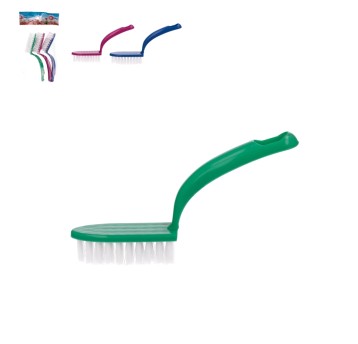 AGD/SZCZOTKA GOSPOADARCZA Opak.3szt. (360)