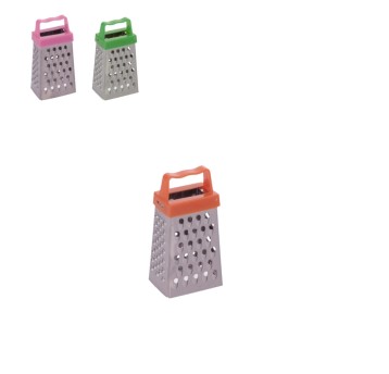 AGD/TARKA KUCHENNA METALOWA mini 7cm (300)