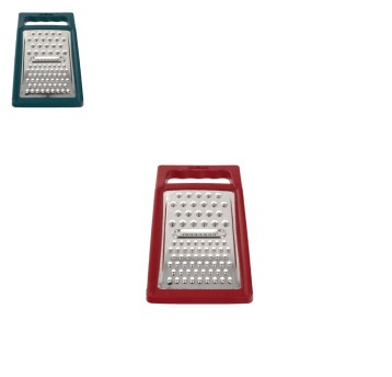 AGD/TARKA KUCHENNA PŁASKA Z Tw.Szt. (600)