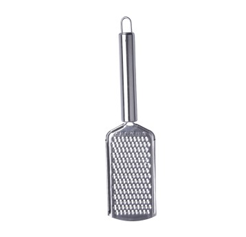 AGD/TARKA KUCHENNA Stal Nier. Wzmocn. 0,3cm (500)