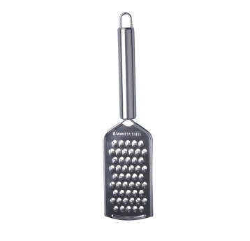 AGD/TARKA KUCHENNA Stal Nier. Wzmocn 0,4cm.(5/500)