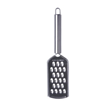 AGD/TARKA KUCHENNA Stal Nier. Wzmocn. 0,6cm (500)