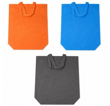 AGD/TORBA NA ZAKUPY z FIZELINY 47x35x12cm(50/2000)