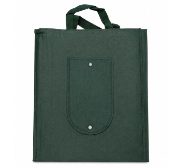 AGD/TORBA NA ZAKUPY z SKŁADA 45x35x10cm(50/2000)