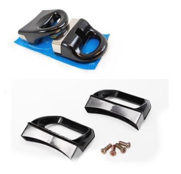 AGD/UCHWYT DO GARNKÓW BOCZNY kpl. 2szt. (200) *BR