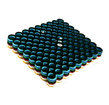 AGD/WKŁAD DO ZLEWU z Tw. Szt. 1szt. MIĘKKI PL (20)