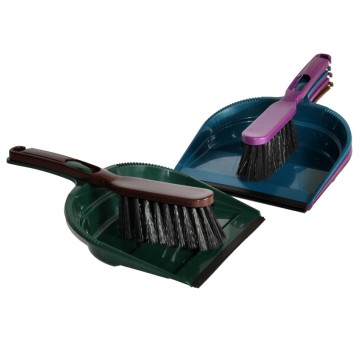 AGD/ZMIOTKA Z SZUFELKĄ DUO Z GUMKĄ PL. (28)*BR*