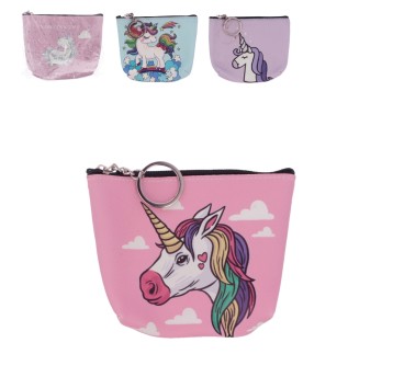 AKC/ETUI NA KLUCZE z Tw.Szt. WZÓR KUCYK (10)